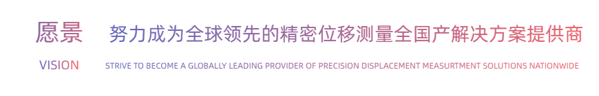 恭捷
